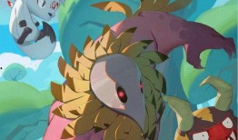 凯悦最新爆料视频下载网站,下载网站幕后真相大曝光