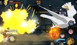 佐助全技能爆料奥义视频,奥义视频全解析，实力升级引期待