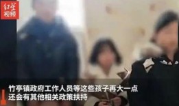放羊人龙哥爆料视频播放,放羊人爆料视频背后的惊人真相