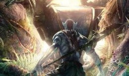 最新阿凡达电影爆料视频,重返潘多拉预告片揭秘：全新种族、奇幻冒险再启航！