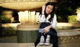 刘小姐深圳爆料视频最新,揭秘城市生活背后不为人知的真相