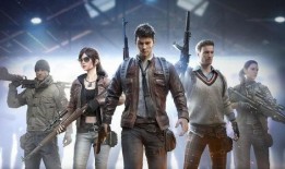 和平精英爆料主播道歉视频,深度反思，重塑形象