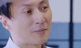 艺人吐槽爆料视频,艺人爆料大揭秘