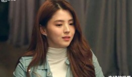 韩素希恋情爆料视频,甜蜜视频揭露神秘男友身份