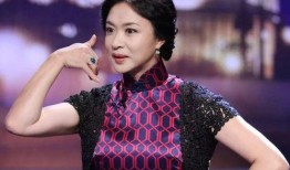 金星爆料黑娱乐经纪公司,金星爆料背后的行业乱象