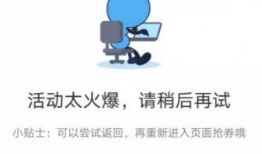 今日关注爆料翠蛙香,揭秘神秘香氛背后的故事