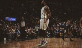 詹姆斯自传爆料视频,篮球巨星背后的真实人生