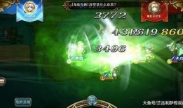 银狼最新爆料是真的吗,真相还是谣言？