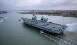 中国潜艇爆料视频大全,中国潜艇爆料视频大全深度解析