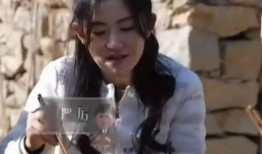 谢娜爆料黄磊哭的视频,感人瞬间引网友热议