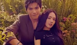 小胡静爆料向佐酒吧视频,小胡静揭露不为人知的夜生活