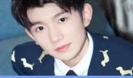 娱乐圈冷知识爆料,揭秘明星背后的冷知识