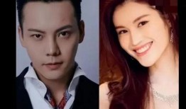 明星新的娱乐圈吃瓜爆料,明星恋情曝光，幕后真相令人震惊！