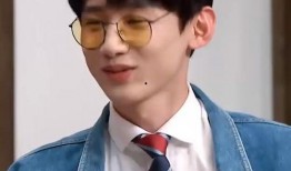 娱乐爆料严浩翔贺峻霖,兄弟情深，幕后故事大揭秘