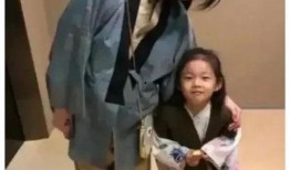 娱乐圈吃瓜爆料直播男主是谁,男主身份大起底！