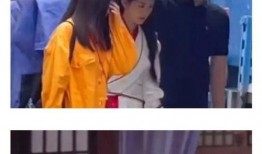 袁冰妍祝卿好最新爆料,揭秘背后惊人真相