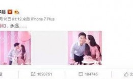 娱乐圈圈吃瓜群众叫啥,揭秘“圈圈吃瓜群众”背后的故事