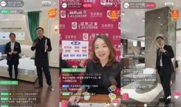 韩城网红爆料事件视频播放,揭秘背后真相