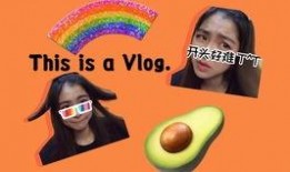 吃大面瓜视频在线观看免费,在线观看视频盛宴