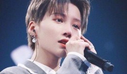 圈内人爆料刘雨昕任嘉伦,圈内人爆料幕后故事