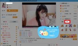 凯悦最新爆料视频下载网站,下载网站幕后真相大曝光