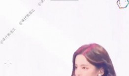 娱乐解说吃瓜视频大全,全网热门娱乐解说吃瓜视频大盘点