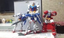 高达最新爆料视频下载,视频内容深度解析