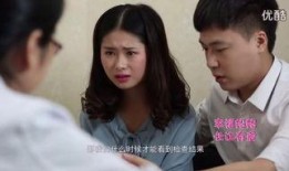 湖南电视剧直播在线观看,尽享精彩瞬间