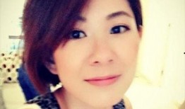 董事轩私照爆料视频