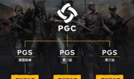 pubg愚者系列最新爆料,Pubg愚者系列新爆料，神秘角色与全新玩法即将揭晓！