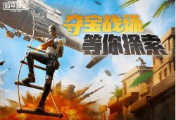 吃鸡二周年爆料图片最新,回顾辉煌历程，展望未来辉煌