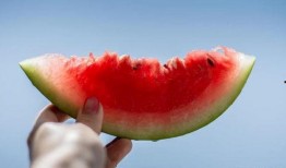 网红吃瓜不要钱,免费盛宴背后的真相揭秘