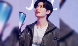 任嘉伦爆料小王子视频,独家视频大放送