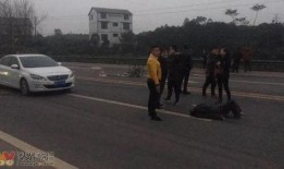 东湖车祸学生爆料视频播放,惊心动魄瞬间还原