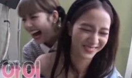 泰国女孩子爆料视频大全,真实生活背后的秘密大揭秘