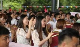 潮南甜姐姐爆料新闻报道,新闻报道背后的真相揭秘