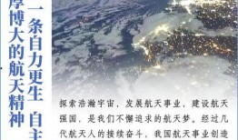 宇宙最新爆料新闻网官网,揭秘宇宙奥秘，探索未知领域