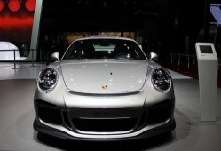 911娱乐吃瓜,一场娱乐圈的“吃瓜”盛宴