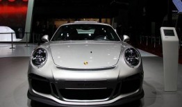 911娱乐吃瓜,一场娱乐圈的“吃瓜”盛宴