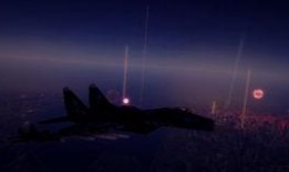 新僚机烟花爆料视频,惊艳画面与神秘细节一网打尽