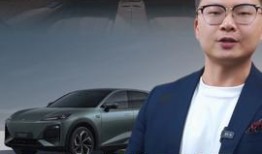 张奕凡最新爆料新闻视频,揭秘事件背后惊人真相