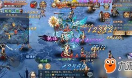 战昆仑手机在线观看,手机在线观看，热血征程再现