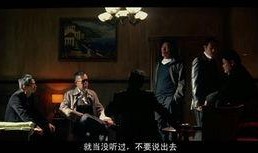 电影放逐在线观看,一场跨越时空的冒险之旅