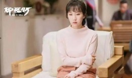 娱乐吃瓜酱男生,揭秘男生圈的那些事儿