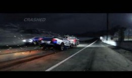 飞车最新事件爆料大全视频,揭秘爆料大全视频精彩瞬间