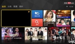 港媒独家爆料视频下载,视频下载内幕大揭秘！