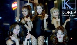 韩国卧底偶像爆料视频大全,揭秘娱乐圈不为人知的秘密