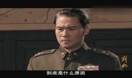 解放了在线观看,在线观看，探寻革命岁月的壮丽篇章