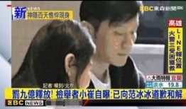 实名爆料李晨是谁呀视频,揭秘“李晨是谁”视频背后的真相