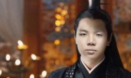 古风男明星爆料视频大全,独家爆料视频大盘点